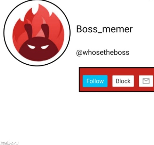Boss-memer's announcementtemplate | image tagged in boss-memer's announcementtemplate | made w/ Imgflip meme maker