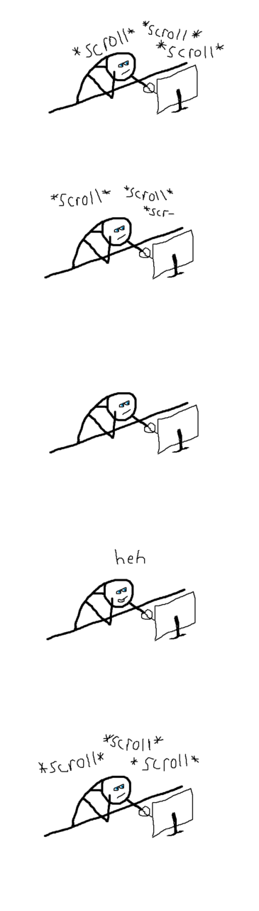 image tagged in funny,internet,comics/cartoons