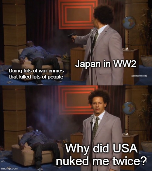 Boom Imgflip
