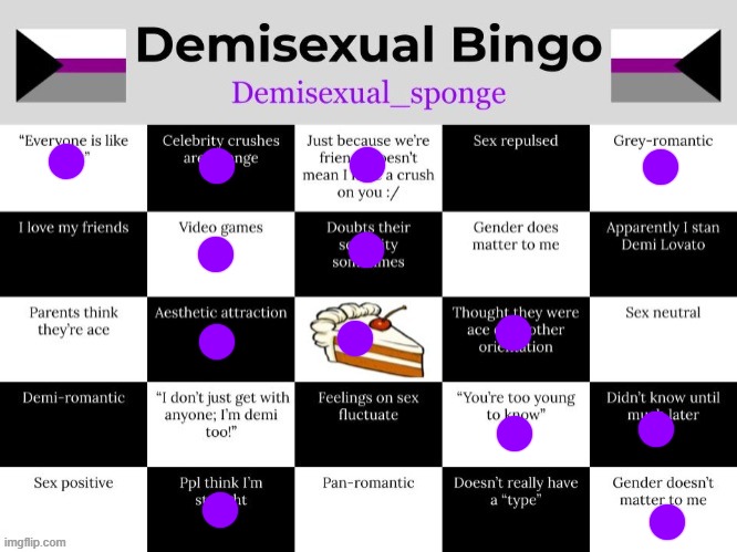 b i n g o | made w/ Imgflip meme maker