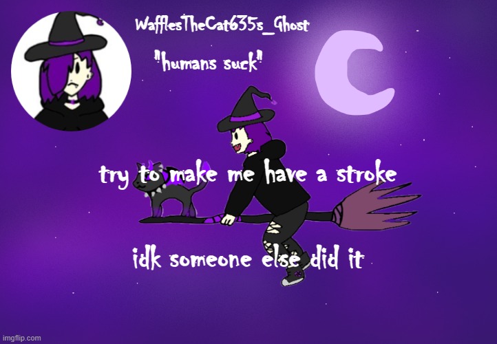 im probably going to regret this | try to make me have a stroke; idk someone else did it | made w/ Imgflip meme maker