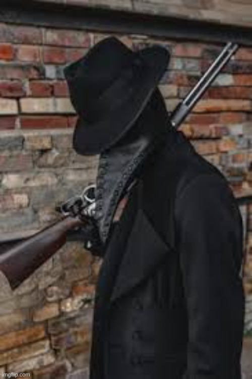 REEEEEEEEEEEEEEEEEEEEEEEE HOOOOOOOOOOOOOOOOOOOOOOOOOOOOOOOOOOOOOOOOOOOOOOOOOOOOOOOOOOOOOOOOTTTTTTTTTTT | made w/ Imgflip meme maker