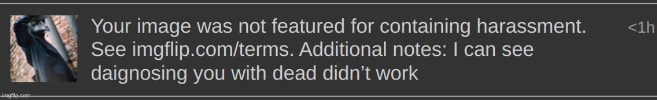 REEEEEEEEEEEEEEEEEEEEEEEEEEEEEEEEEEEEEEEEEEEEEEEEEEEEEEE | made w/ Imgflip meme maker