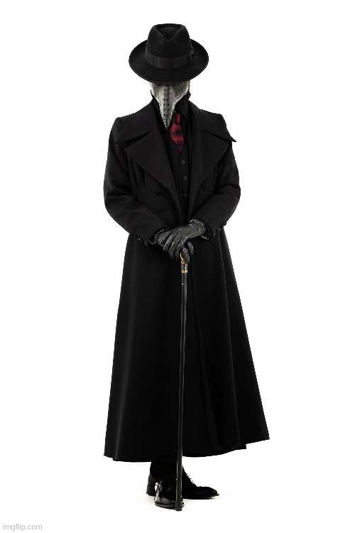 reeeeeeeeeeeeeeeeeeeeeeeeeeeeeeeeeeeeeeeeeeeeeeeeeeeeeeeeeeeeeeeeeeeeeeeeeeeeeeeeeeeeeeeeeeeeeeeeeeeeeeeeee | made w/ Imgflip meme maker