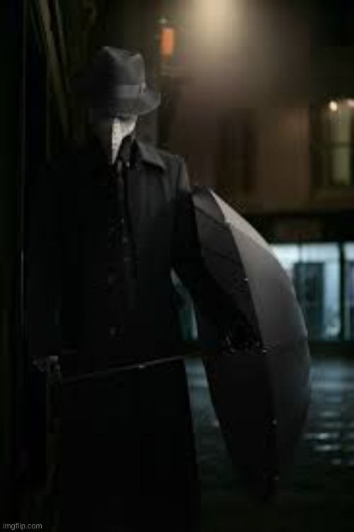 REEEEEEEEEEEEEEEEEEEEEEEEEEEEEEEEEEEEEEEEEEEEEEEEEEEEEEEEEEEEEEEEEEEEEEEEEEEEEEEEEEEEEEEEEEEEEEEEEEEEEEEEEEEEEEEEEEEEEEEEEEEEEEE | made w/ Imgflip meme maker