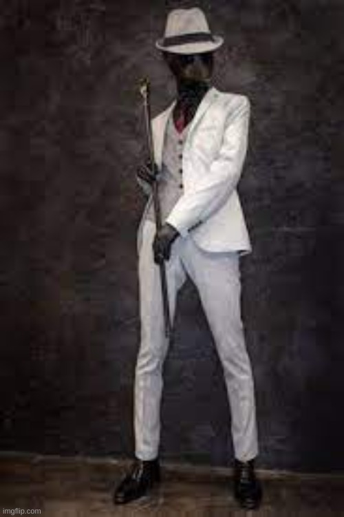 HOOOOOOOOOOOOOOOOOOOOOOOOOOOOOOOOT~ | made w/ Imgflip meme maker