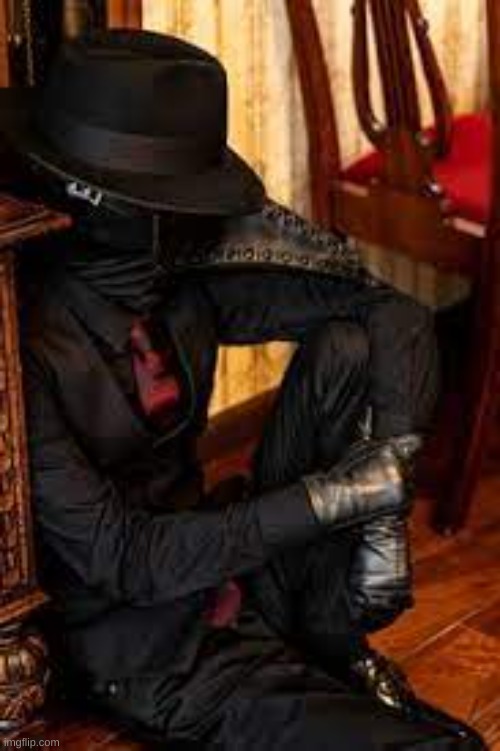 HOOOOOOOOOOOOOOOOOOOOOOOOOOOOOOOOOOOOT~ | made w/ Imgflip meme maker