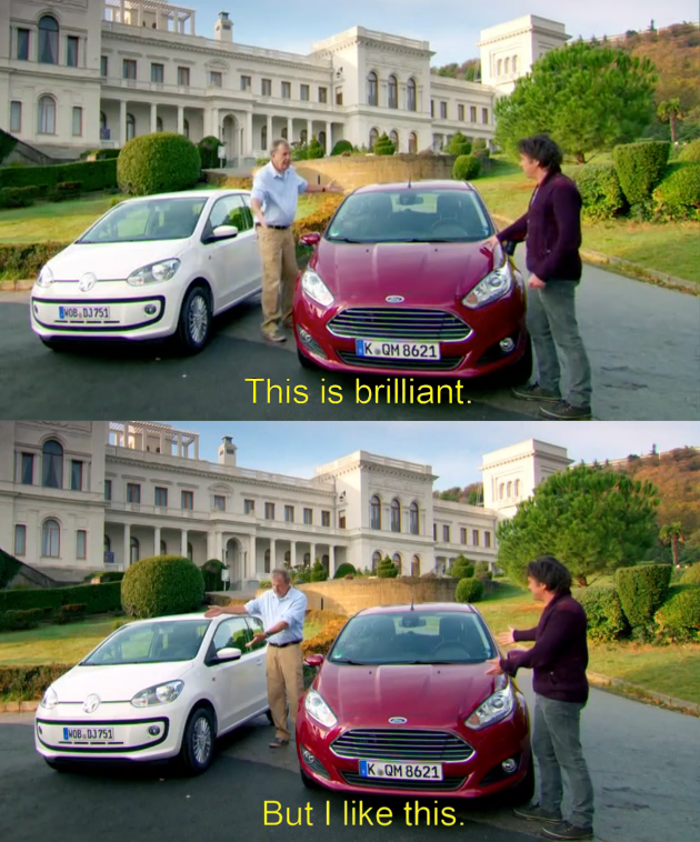 This is brilliant Blank Meme Template