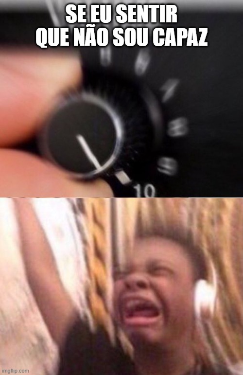 59u2jg.jpg