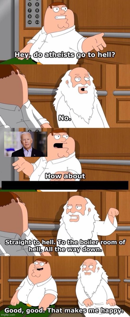 The boiler room of hell | image tagged in the boiler room of hell | made w/ Imgflip meme maker