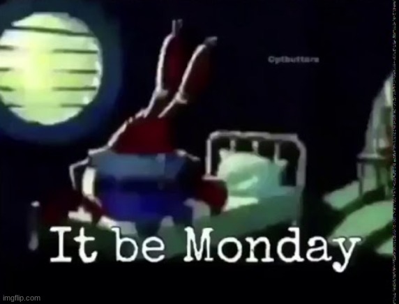 mr kabs | image tagged in mr krabs | made w/ Imgflip meme maker