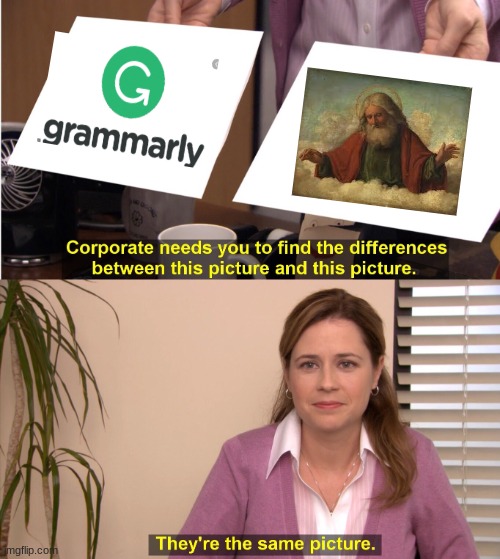 They're The Same Picture | image tagged in memes,they're the same picture | made w/ Imgflip meme maker