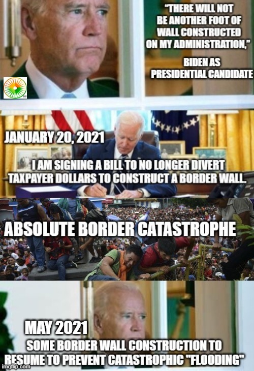 politics | image tagged in political meme | made w/ Imgflip meme maker