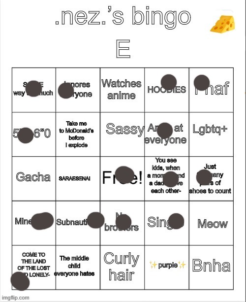 v a c u m e | made w/ Imgflip meme maker