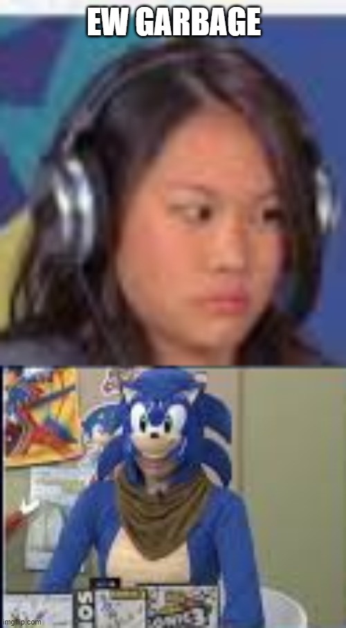 s o n k | made w/ Imgflip meme maker