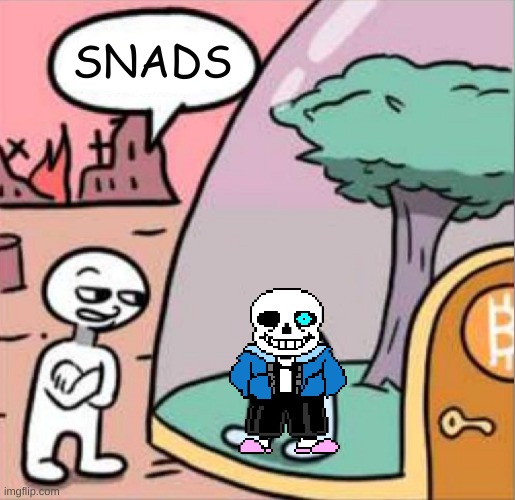 amogus | SNADS | image tagged in amogus | made w/ Imgflip meme maker