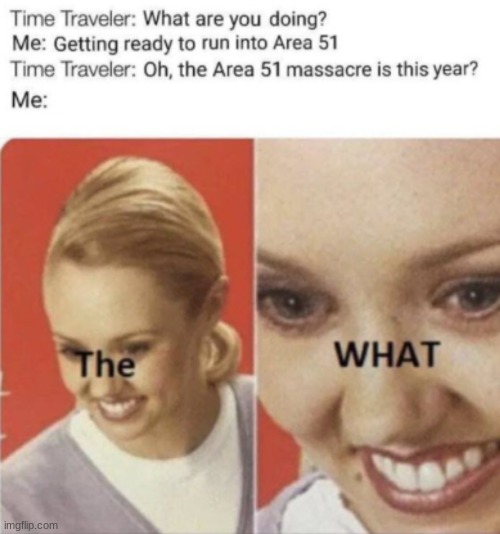 wut | image tagged in wait a minute | made w/ Imgflip meme maker