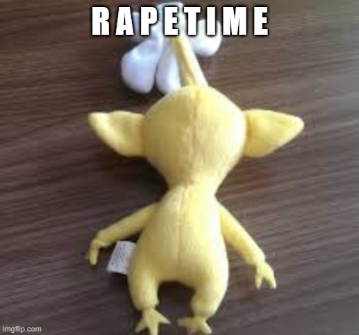 s e x i c u s | R A P E T I M E | made w/ Imgflip meme maker