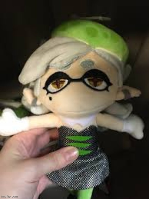 lets hope bryce doesnt see this,.. | made w/ Imgflip meme maker