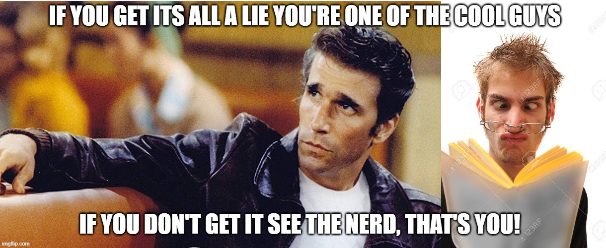 SCAMDEMIC vs PANDEMIC | IF YOU GET ITS ALL A LIE YOU'RE ONE OF THE COOL GUYS; IF YOU DON'T GET IT SEE THE NERD, THAT'S YOU! | image tagged in scam,scammers,scammer | made w/ Imgflip meme maker