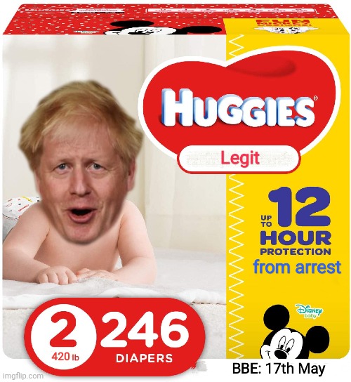 Huggies Legit | image tagged in memes | made w/ Imgflip meme maker
