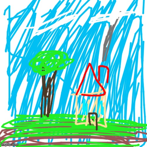 Boredom hit me | image tagged in memes,blank transparent square,bored,boredom | made w/ Imgflip meme maker