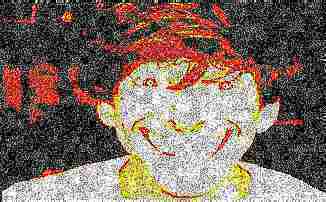 sus Blank Meme Template