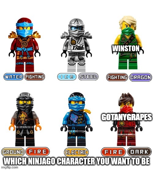 GOTANYGRAPES | image tagged in j | made w/ Imgflip meme maker