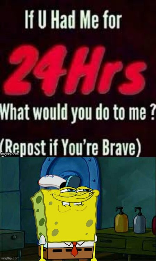 image tagged in memes,don't you squidward | made w/ Imgflip meme maker