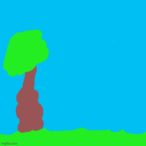 Blank Transparent Square Meme | image tagged in memes,blank transparent square | made w/ Imgflip meme maker