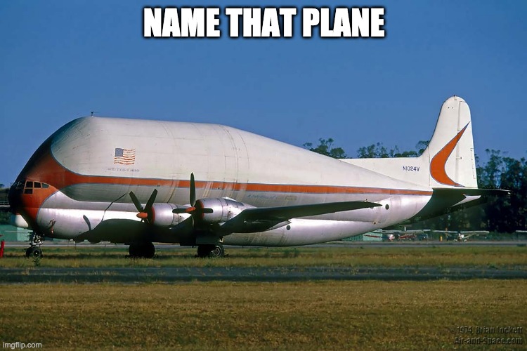 name that plane 3 | NAME THAT PLANE | image tagged in aviation | made w/ Imgflip meme maker