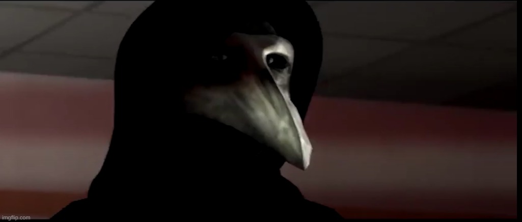 HES SO CUTE >/////////////////////////< | made w/ Imgflip meme maker