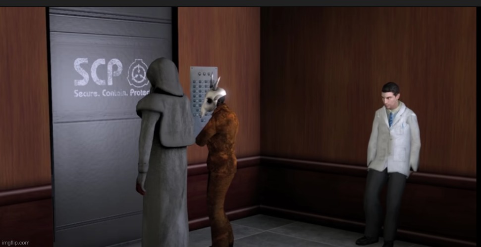 XD lab coat  dude wants to die at this moment | made w/ Imgflip meme maker