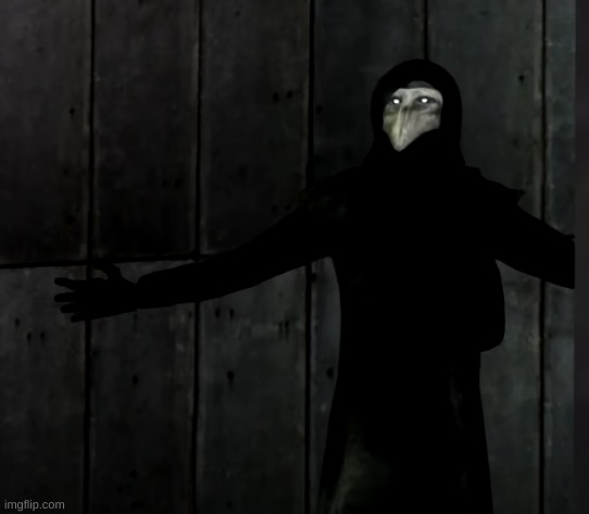 REEEEEEEEEEEEEEEEEEEEEEEEEEEEEEEEEEEEEEEEEEEEEEEEEEEEEEEEEEEEEEEEEEEEEEEEEEEEEEEEEEEEEEEEEEEEEEEEEEEEEEEEEEEEEEEEEEEEEEEEEEEEEEE | made w/ Imgflip meme maker