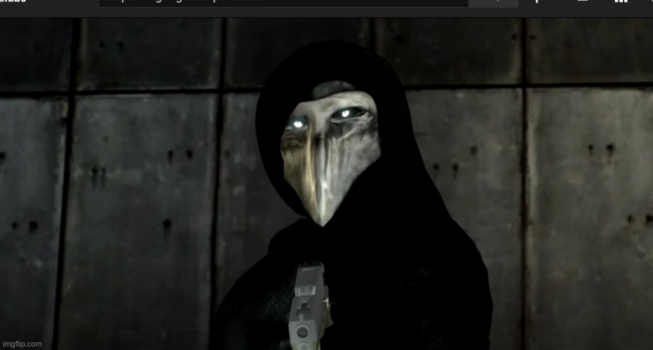 REEEEEEEEEEEEEEEEEEEEEEEEEEEEEEEEEEEEEEEEEEEEEEEEEEEEEEEEEEEEEEEEEEEEEEEEEEEEEEEEEEEEEEEEEEEEEEEEEEEEEEEEEEEEEEEEEEEEEEEEEEEEEEE | made w/ Imgflip meme maker