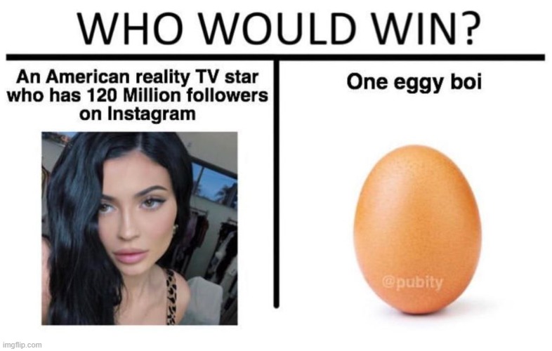image tagged in meme,funny,egg,eggs | made w/ Imgflip meme maker