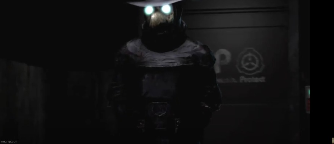 REEEEEEEEEEEEEEEEEEEEEEEEEEEEEEEEEEEEEEEEEE | made w/ Imgflip meme maker