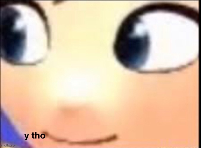 ME RN: | image tagged in hat kid y tho | made w/ Imgflip meme maker