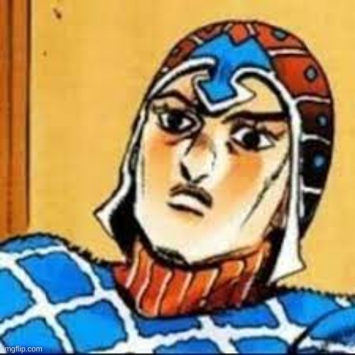 scared mista | image tagged in scared mista | made w/ Imgflip meme maker