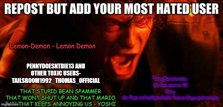 Lemon-Demon - Lemon Demon | made w/ Imgflip meme maker