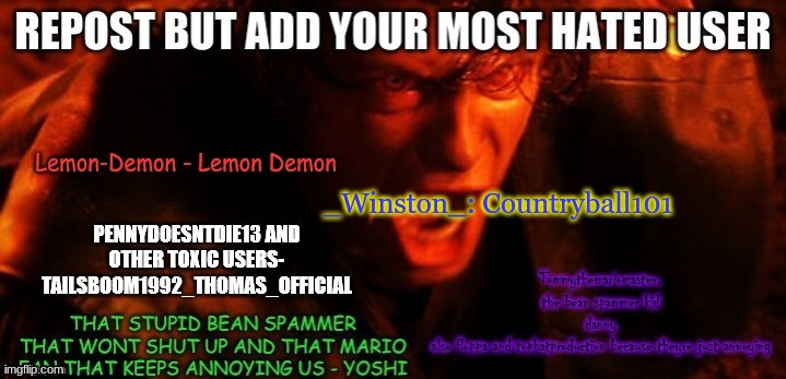 _Winston_: Countryball101 | made w/ Imgflip meme maker
