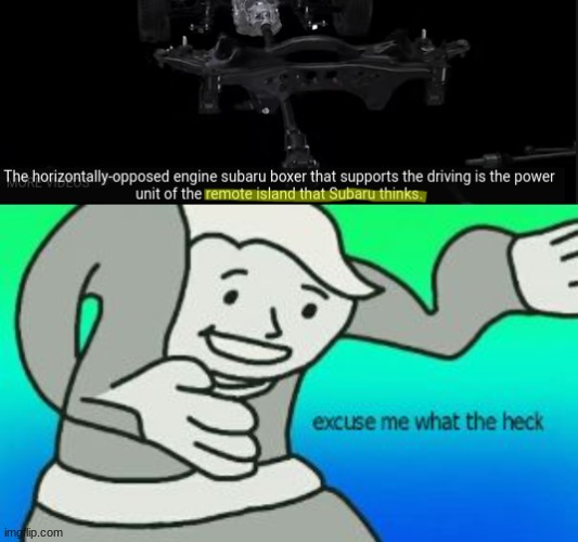 wtf | image tagged in excuse me what the heck | made w/ Imgflip meme maker