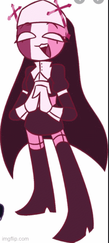 image tagged in gifs | made w/ Imgflip images-to-gif maker