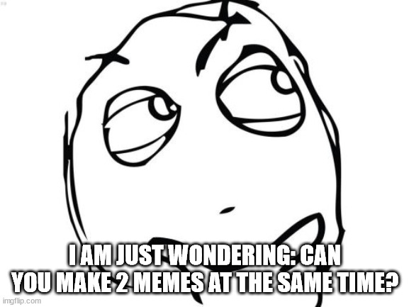 Pls I Need To Know Imgflip pls-i-need-to-know-imgflip