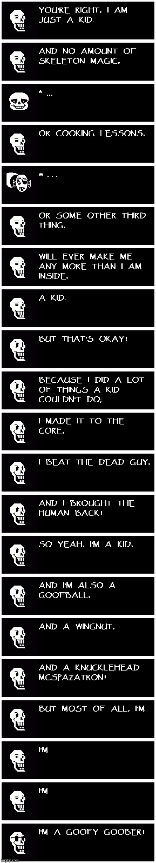 qwertyuiopasdfghjklzxcvbnm | image tagged in funny memes,funny,undertale,memes | made w/ Imgflip meme maker