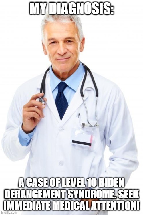 59wkih.jpg