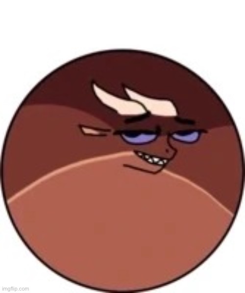 Deltaball | image tagged in deltaball | made w/ Imgflip meme maker