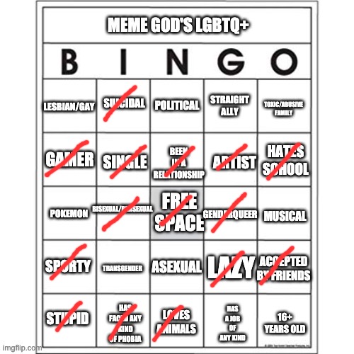 ;v; | made w/ Imgflip meme maker