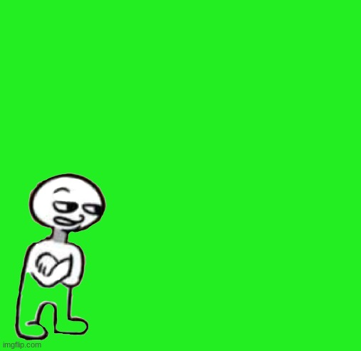 can someone put something in the green scren | image tagged in amogus | made w/ Imgflip meme maker