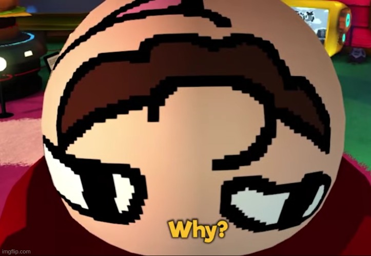 i have a question... for god | made w/ Imgflip meme maker